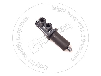 032.372 ST CONTROL VALVE