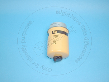 P550503 BQ ФИЛЬТР ПРИГОДНЫЙ  1311812ZZ