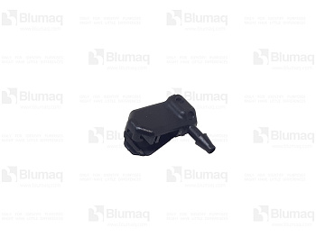 1363195 OE WASHER JET