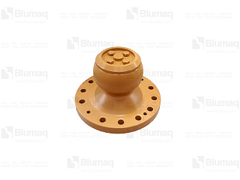 6Y9513 BQ ЦАПФА