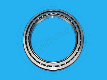 1688453 OE ПОДШИПНИК