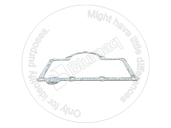 4H8613 ST ПРОКЛАДКА