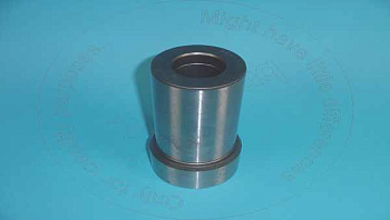 VOE11050973 ST ШТИФТ