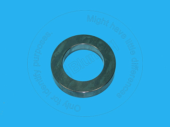 VOE15162536 OR УПОРНЫЙ ПОДШИПНИК