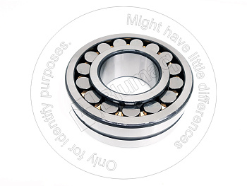 2062673180 ST ПОДШИПНИК