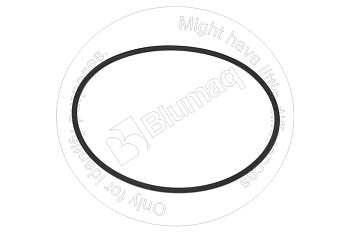 2225792 ST КОЛЬЦО КРУГЛОГО СЕЧЕНИЯ