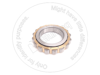 9W4162 ST ПОДШИПНИК