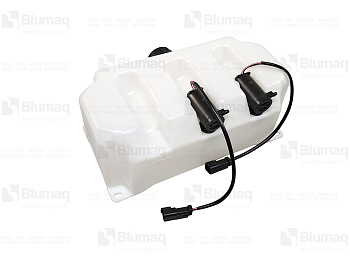 2938834 ST БАЧОК В СБОРЕ