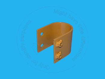 8W5232 BQ КРЕПЛЕНИЕ