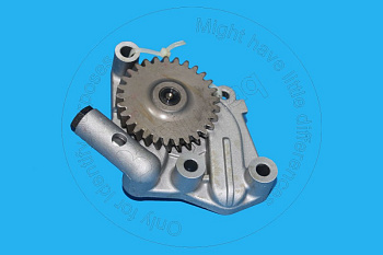 YM12990032000 ST ПИТАТЕЛЬНЫЙ НАСОС В СБОРЕ