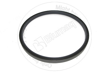 8T2889 ST САЛЬНИК