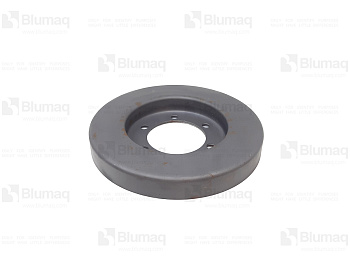 6I3587 ST ДЕМПФЕР