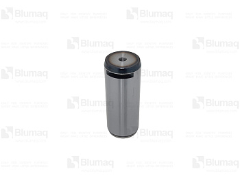 6K8542 BQ ШТИФТ