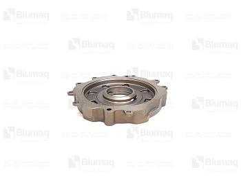 4344387 ST CAGE-BRG-C