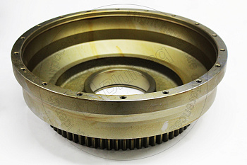 6Y4859 ST КОРПУС