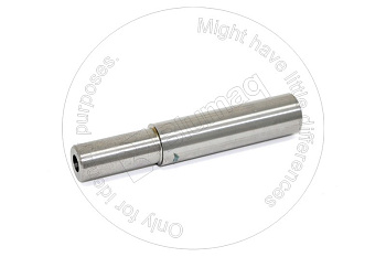 1W1816 OE НАПРЯВЛЯЮЩАЯ