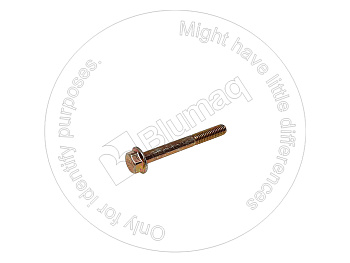 VOE965177 ST БОЛТ