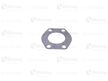 8N8452 OR ПРОКЛАДКА