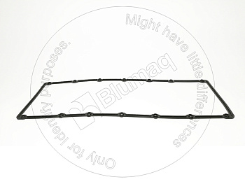 7E8648 ST ПРОКЛАДКА