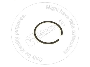 5P9957 ST КОЛЬЦО