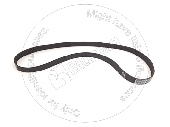 2882355 ST РЕМЕНЬ