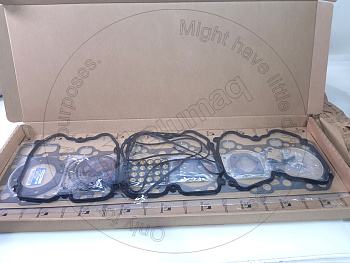 4675333 BQ НАБОР ПРОКЛАДОК