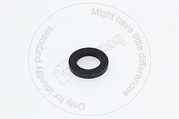 7X3392 BQ ШАЙБА