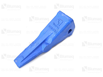 4T4352 ST РЫХЛИТЕЛЬНЫЙ ЗУБ