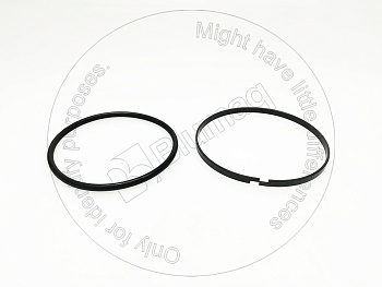 9X3605 ST САЛЬНИК