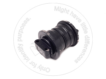 VA3626 ST TRACK ROLLER