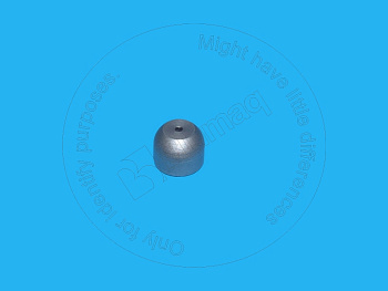 4696241 OE ШТИФТ