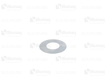 5V0353 ST ШАЙБА