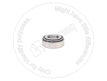 HUNE43285 ST ПОДШИПНИК