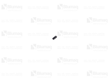 8L6565 ST СТОПОР