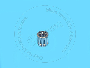 VOE1650179 ST ИГЛА ПОДШИПНИКА