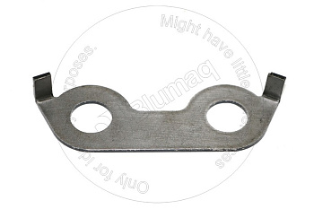 6I1638 ST ОСНОВАНИЕ