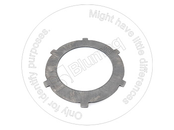 FM2828MP OR ПРИВОДНОЙ ДИСК