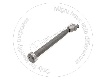 9T8442 ST ПОРШЕНЬ