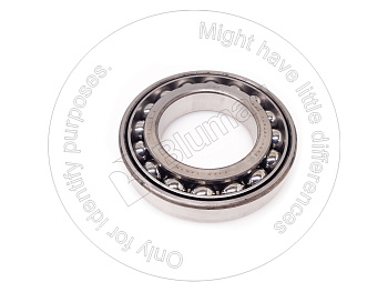 3994426 OE ПОДШИПНИК