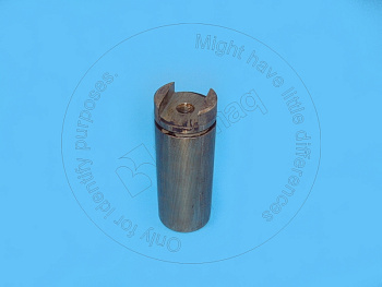 1952712382 BQ ВАЛ