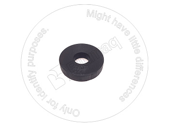 9Y0182 ST САЛЬНИК