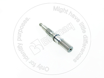 7081U12120 OR ВАЛ
