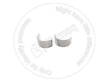 4W3423 ST ПОДШИПНИК