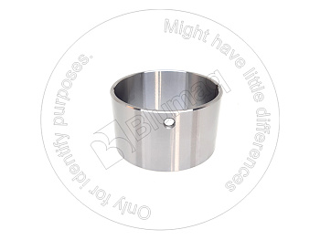 3807367 ST ВТУЛКА