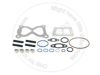 3162527 BQ НАБОР ПРОКЛАДОК