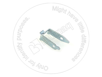 4M8472 OE ДЕРЖАТЕЛЬ