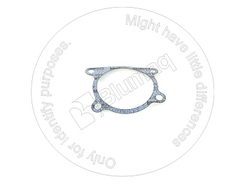 4L1269 ST ПРОКЛАДКА
