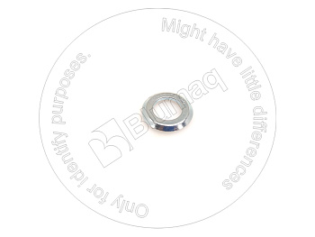 VOE13965857 OE САЛЬНИК