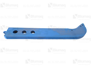 3G2088 ST SHANK AS