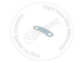 1751321150 ST ЗАМОК